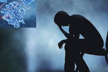 سرنخ‌های تازه از ژن‌های تاثیرگذار در «افسردگی اساسی»
