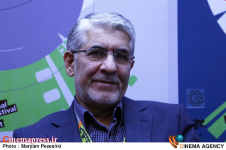 «سینمای مستند» باید پوست‌اندازی کند، به تحول بیاندیشد/ «مستندسازها» همواره یک گام پیش از دیگران مسائل و مشکلات را دیده‌اند