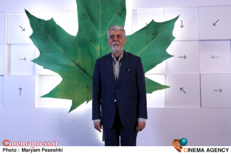 «شاهنامه» آمیزه‌ای از حکمت، اسطوره، تاریخ و اندیشه است/ می‌توان «شاهنامه» را به عنوان یک «هسته متنی» در نظر گرفت و بر اساس آن یک برنامه‌ریزی سه‌ساله طراحی کرد