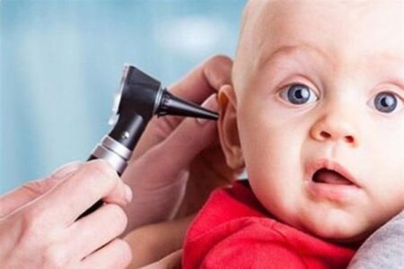 شنوایی سالم، پایه یادگیری و ارتباط کودک