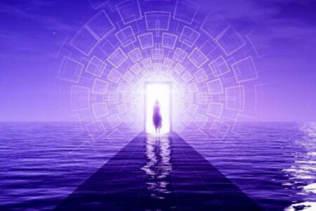 شهامتِ معنوی چیست ؟
