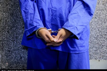 شهردار یکی از شهر‌های استان مازندران به اتهام ارتشا دستگیر شد/ 4 متهم دیگر به زندان رفتند