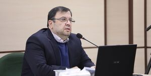 طمع بانیان آشوب به چند تجمع میکروسکوپی/ "اثر بی‌دولتی بازار" بر افزایش نرخ تورم و گرانی