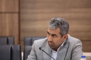 طمع بانیان آشوب به چند تجمع میکروسکوپی/ "اثر بی‌دولتی بازار" بر افزایش نرخ تورم و گرانی