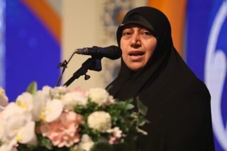 عضو فراکسیون زنان مجلس: با کاهش مهریه موافقیم/ لایحه تأمین امنیت بانوان نهایی شد