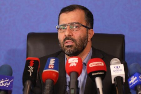 فردا لایحه بودجه ۱۴۰۵ در مجلس اعلام وصول می‌شود
