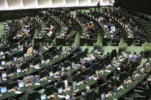 قیمت‌گذاری دستوری بد، قیمت‌گذاری دستوری خوب/ دولت به اجاره‌نشین‌ها رانت ندهد!