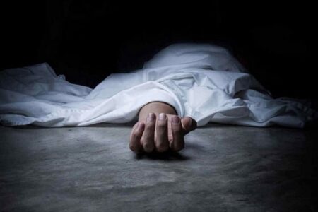 ماجرای مرموز قتل یک وکیل مقابل خانه‌اش