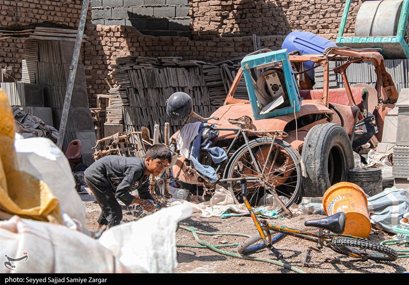 قوه قضائیه , اخبار استان خراسان شمالی , 