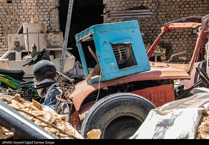 قوه قضائیه , اخبار استان خراسان شمالی , 