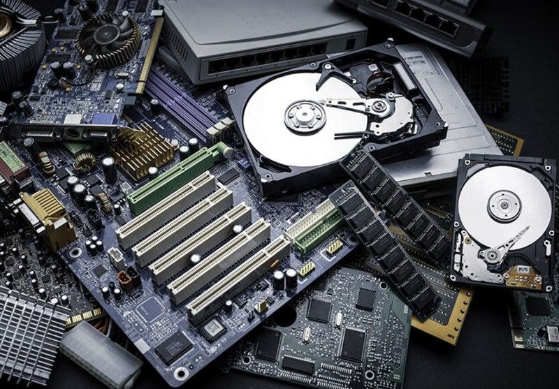 قوه قضائیه , اخبار استان خراسان شمالی , 