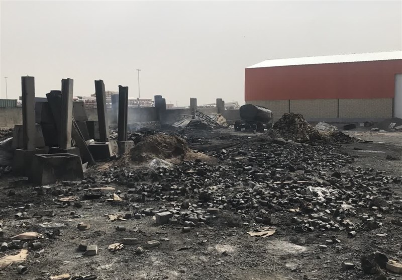 قوه قضائیه , اخبار استان خراسان شمالی , 