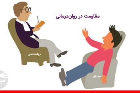 مراجعان دشوار چه کسانی هستند ؟