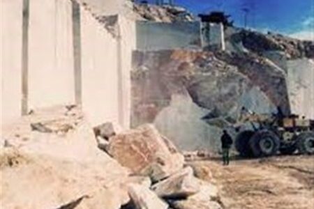 معدن‌داران در بن‌بست بروکراسی/معمای فرآوری در معادن/ چرا صنعت سنگ ‌زمین‌گیر شد؟