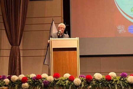 نوری: توسعه ورزش خراسان شمالی با جدیت پیگیری می‌شود
