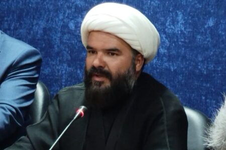 نیک بین: کاهش بودجه فرهنگی یعنی سپردن کشور به دست شایعه سازها