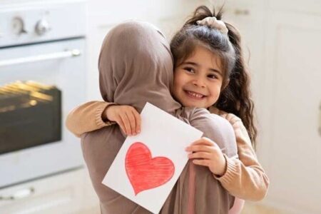 هدیه‌های خلاقانه برای روز مادر؛ عشق را نشان دهید
