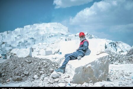 واکاوی بحران تعطیلی در معادن ایران/ سیاست‌های ارزی دولت چگونه معادن را فلج کرد؟
