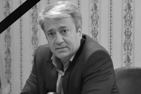 پاسخ خانواده «مبینی» به کیومرث هاشمی؛ اظهارات شما ناعادلانه است