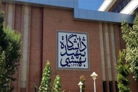 پیروزی در جنگ ۱۲روزه نتیجه فرهنگ بسیجی و اتحاد ملت ایران بود