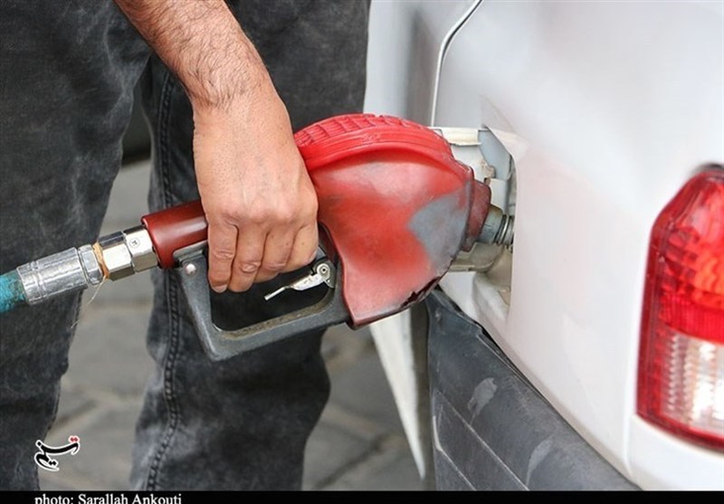 اخبار استان کرمانشاه , 