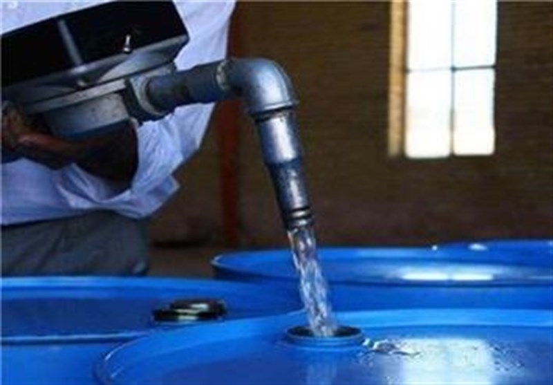 اخبار استان کرمانشاه , 