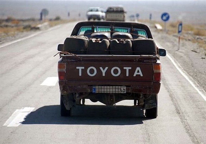 اخبار استان کرمانشاه , 