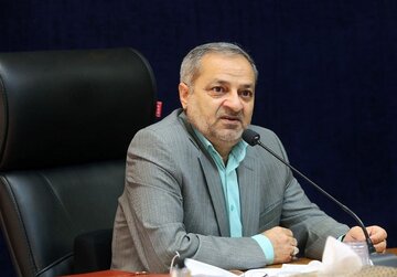 کاظمی: کنکور پدر تعلیم و تربیت را درآورده/ با ۴ درصد بودجه چطور به کیفیت آموزشی بپردازیم؟