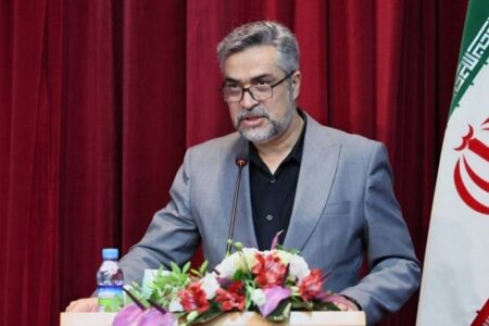 کرمانپور: تصادف بخشی از زندگی ما شده است