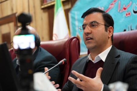 کسری 410 هزار فرصت شغلی در کشور