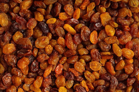 کشمش تیزابی, قیمت کشمش تیزابی