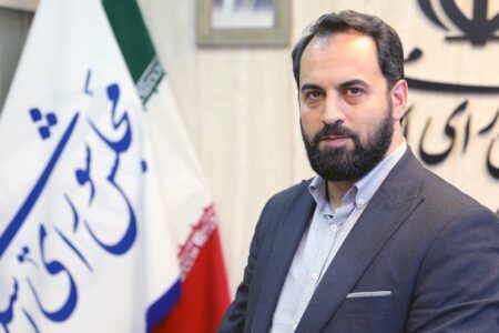 کشوری: فرهنگ باید از نگاه هزینه‌ای خارج و در بودجه تقویت شود
