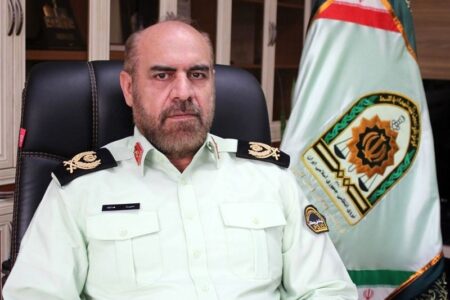 کلاهبرداری 740 میلیارد‌ی در سامانه سیفا/ فروش اموال بیت‌المال به نام اقوام!