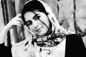 کلاه‌برداری در تفاضل دیه پرونده الهه حسین نژاد