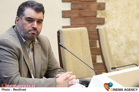 «گفتمان‌سازی رسانه‌ای» نکردیم/ هنوز معلوم نیست موضع ما در «رسانه» درباره «جنگ ۱۲ روزه» چیست/ جای خالی مستندهای تولیدیِ مؤلف و تولید جدی کاملاً احساس می‌شود