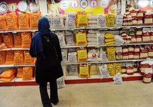 ۲ اشتباه پزشکیان در یک حرکت!/ تقلا برای تخریب یک نماینده زن