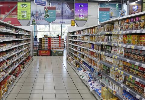 بخشنامه معاون اول برای دفاع از مردم/  "مافیای گرانی" در حال تخمین رفتار دولت و قوه قضائیه