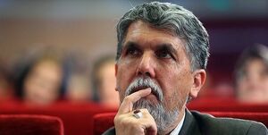 توضیحات آقای وزیر درباره پرونده قضایی تعدادی از هنرمندان و قطعی اینترنت