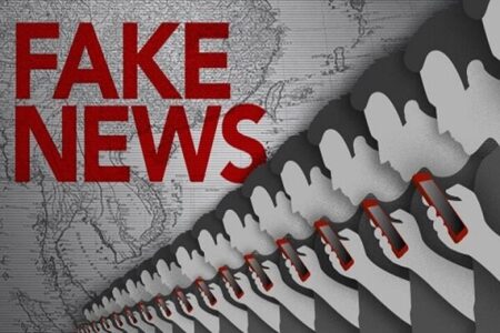 رفتار والدین مهم‌تر از اخبار؛ راهکار روانشناسان برای مدیریت اخبار منفی