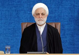 رونویسی از روی دست آمریکا برای‌ اروپا گران تمام می‌شود