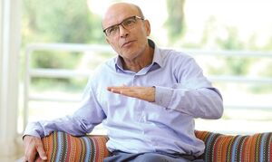 ریزبینی اژه‌ای مانع فرار یک اغتشاشگر از مجازات شد/ تجلیل عجیب فتنه دی از سوی توّاب فتنه ۸۸