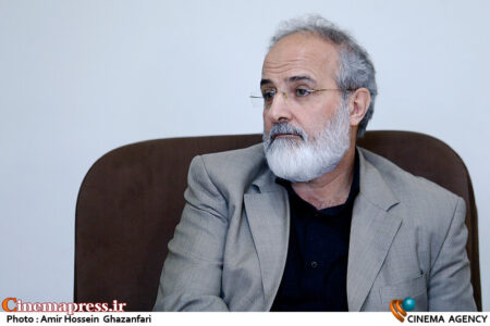 «سبک زندگی» امروز «نوجوانان» تغییر کرده است/ «نوجوانان» امروز سینما و موسیقی را به‌خوبی می‌شناسند و از جغرافیای دانشی وسیعی برخوردارند