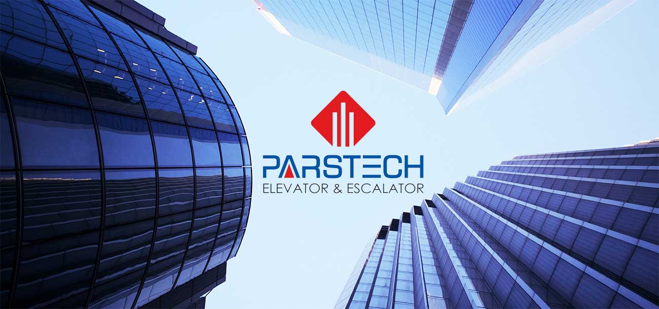 پارس تک آسانرو