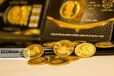 آخرین قیمت طلا و سکه امروز سه شنبه 28بهمن/ افزایش همه قیمت ها + جدول