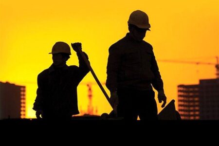 استثمار نوین کارگران در پیچ‌خم بروکراسی؛ طرح ساماندهی در بن‌بست