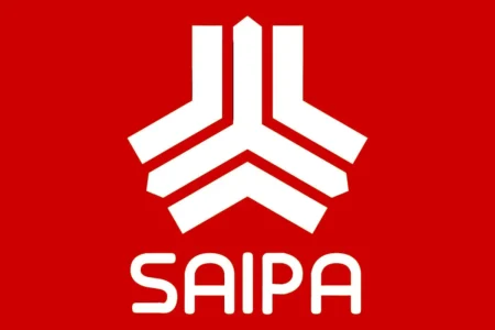 اعلام جدیدترین قیمت محصولات سایپا + جدول