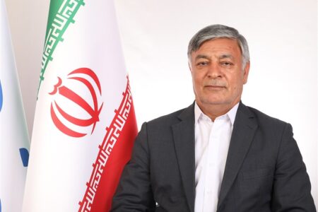 افزایش وام اشتغال مددجویان موجب تقویت معیشت آنها می‌شود