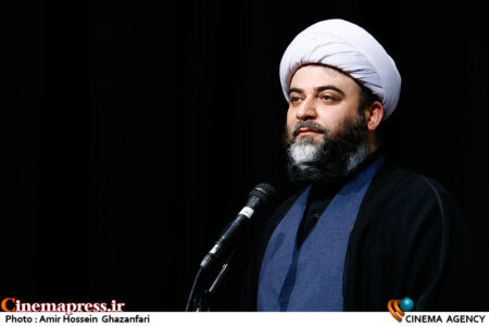 اکران بین‌المللی «سرزمین فرشته‌ها» روایتی از «زنده بودن قرآن»، بدون اغراق واجب است