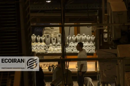 جدیدترین قیمت طلا و سکه امروز شنبه 2 اسفند/ کاهش قیمت ها + جدول