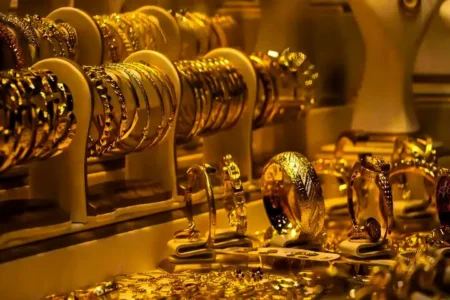 جهش 22 درصدی قیمت طلا و سکه | طلا در آستانه 20 میلیون، سکه سقف ۲۲۵ میلیون را هم تجربه کرد